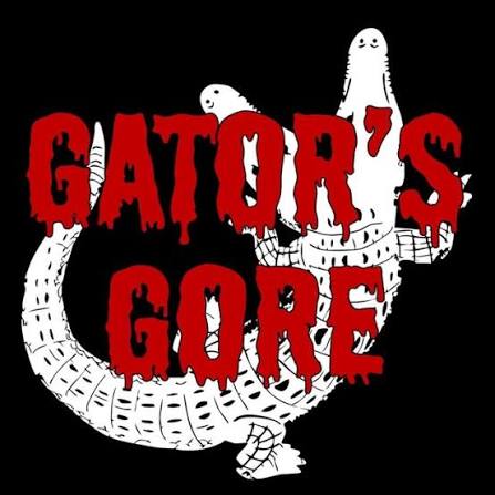 Gator’s Gore Film Fest